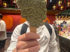 -唐山宴百姓府邸院落中餐