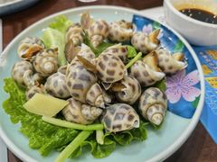 -金龙·打边炉(武进路店)