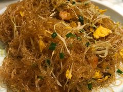 -小菜园新徽菜(扬州华润万象汇店)