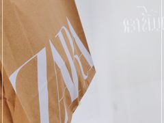 -ZARA HOME(天环广场店)