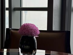 -珠海瑞吉酒店·宴庭中餐厅