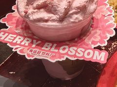 -馬伍旺川菜(安德门店)