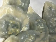 -一轩饺子馆(丽都店)