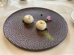 -龙井御庄·精致江南菜(龙井店)
