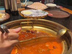 -红运火锅·中国名火锅·国风演绎(省体店)
