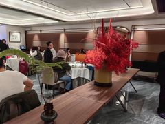 -南海渔村(珠江新城店)