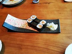 -旨味Umami_融合料理(万博汇店)