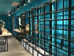 -Trend1881视光·蔡司视觉(领展广场店)