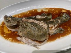 -蝶园·装修中(BFC外滩金融中心店)