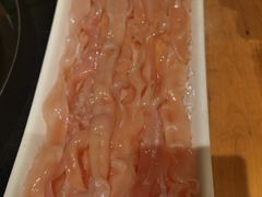 -锅首鲜品火锅(鸳鸯店)