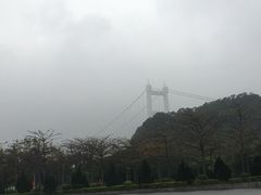 -威远炮台