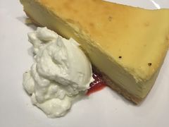 -玛尚诺Pizza&Bar(长泰广场店)