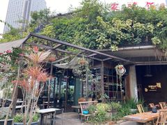 -听香·678茶铺(猛追湾店)