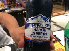 -锦州御烧烤·形象店(人民街店)
