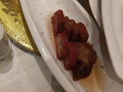 -欣旺·迎宾楼·百年无锡菜