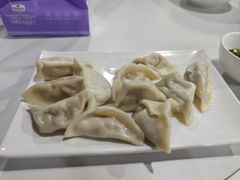 -贵州人家·酸汤火锅·20年老字号