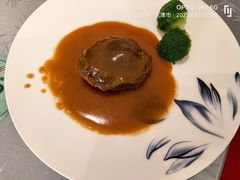 -三六三杭州菜(水上总店)