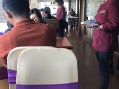 -花园茶楼(兴城西路店)