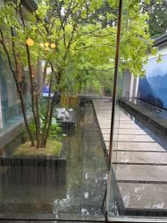 -爱儿美儿童摄影(朝阳公园店)