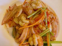 -泰阁暹罗餐厅(万达店)