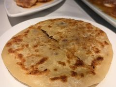 -西夏回族烧麦馆(牡丹街店)