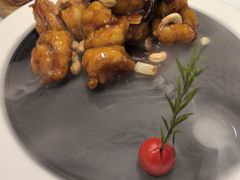 -天和晟烤鸭店(玉泉西街店)