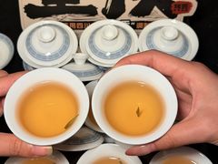 -烤匠麻辣烤鱼(重庆万象城店)
