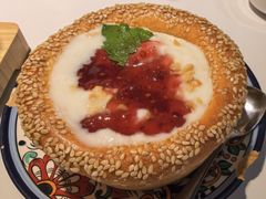 -金柱大盘鸡(和田二街店)