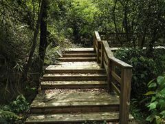 -中旅阿那亚九龙湖·公主酒店