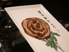-全聚德(双井店)
