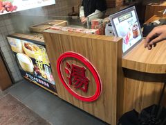 -阿文汤包蟹黄汤包(豫园商城店)