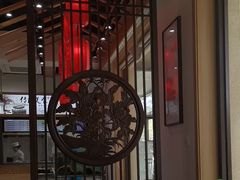 -渔码头食府·20年蓬莱老字号(登州路店)