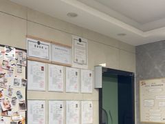 -半岛宠物医院24小时(白果林店)