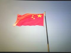 -中影国际影城(大唐西市4K临境音店)