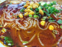 -节节香.成都非遗肥肠粉(总店)