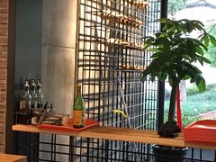 -早安山丘·豆浆油条(小木桥路店)