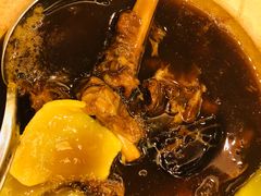 -中国城银都鱼翅酒楼
