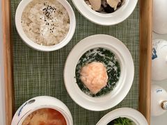 -福田家月子中心 产后 月嫂(市立母子医院店)