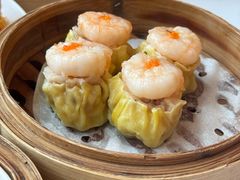 -利宝阁(嘉里建设广场店)