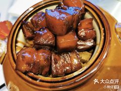 -沪碟·精菜坊(闵行店)