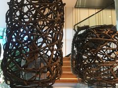 -禾珍珠家常小馆(河南博物院店)