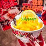 串串脑袋在滨江道，只认这一家！