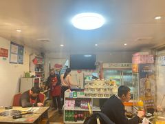 -销魂美蛙鱼头火锅(上海首店)