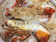 -盒马鲜生(宝地店)