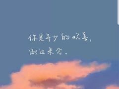 -富力希尔顿酒店·地阔自助餐厅