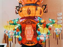 -佛山市祖庙博物馆