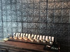 -le labo(星月阁店)