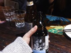 白熊-烛影拾光观景餐厅·创意菜·摄影·小提琴(大唐不夜城店)