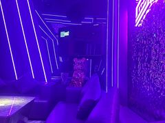 -星聚会KTV(景枫中心店)