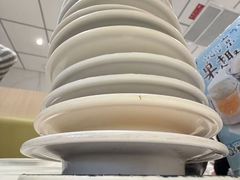 -滨寿司(新街口中央商场店)